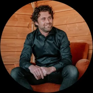 Joey Rozendal