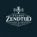 Logo Studio Zendtijd
